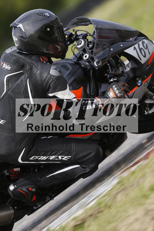 /Archiv-2024/17 01.05.2024 Speer Racing ADR/Gruppe rot/169